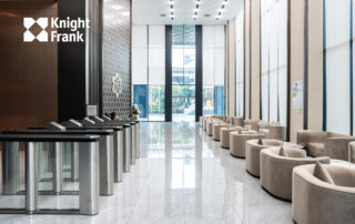 Facility Management
