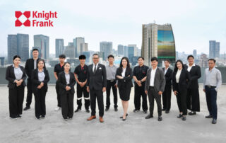 Facility Management